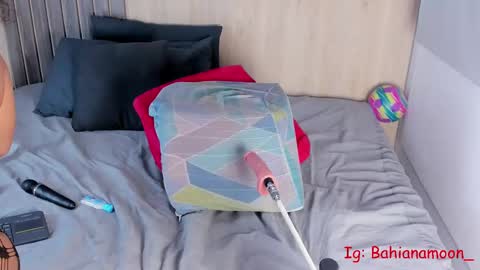 geyci_afrodita online show from September 28, 9:13 pm