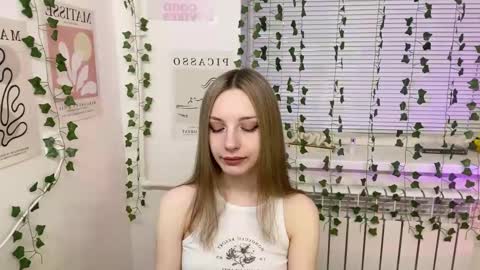 Alexa online show from December 21, 2:58 pm