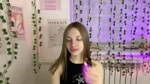Alexa online show from December 25, 2:56 pm
