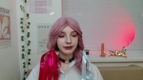 Alexa online show from January 17, 12:42 pm