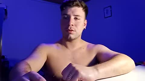 gferrari1996 online show from September 11, 6:47 am