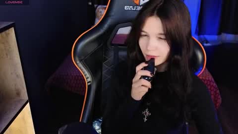 gg_viper online show from March 20, 8:47 pm