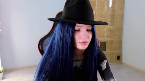 gg_viper online show from March 18, 9:20 pm