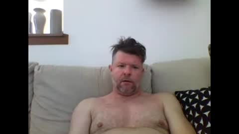 ggg1022 online show from December 4, 6:51 pm