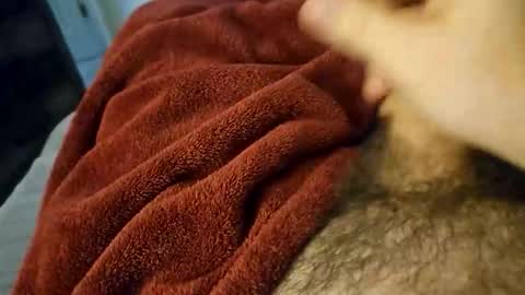 Gldyucame online show from January 15, 1:31 pm