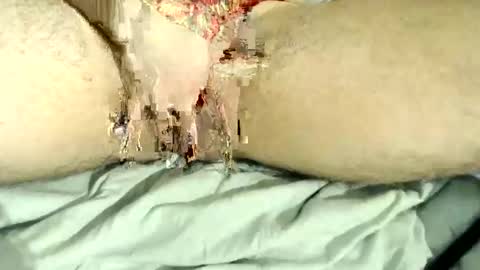 gggelato online show from November 2, 9:04 pm