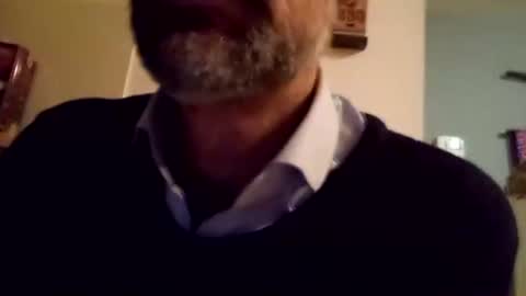 gggggg357816 online show from February 2, 7:32 pm