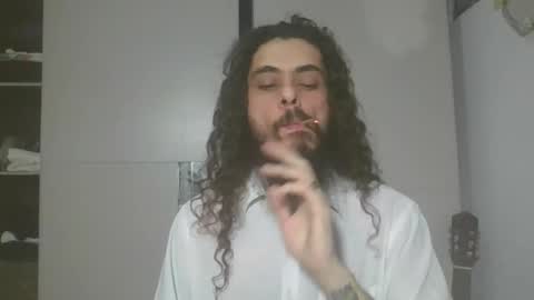 gggggggg178761 online show from September 24, 1:34 am