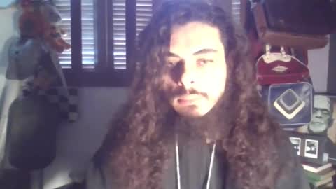 gggggggg178761 online show from October 16, 2:38 pm