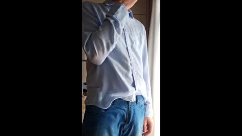 ggggu495826 online show from February 21, 6:55 pm