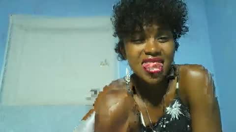 gggloria online show from December 22, 6:47 pm