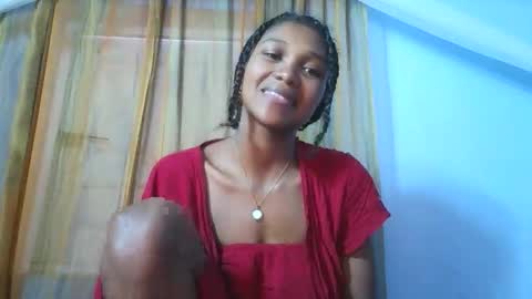 gggloria online show from September 15, 5:42 am