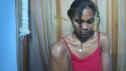 gggloria online show from September 25, 7:54 pm