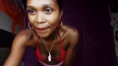 gggloria online show from March 10, 7:56 am