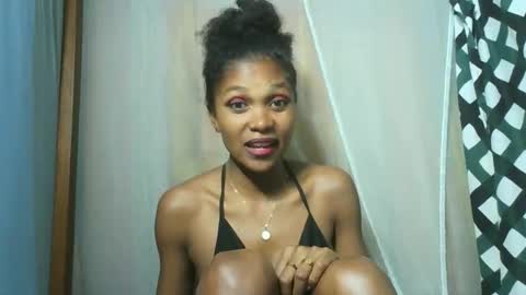 gggloria online show from September 10, 7:04 pm