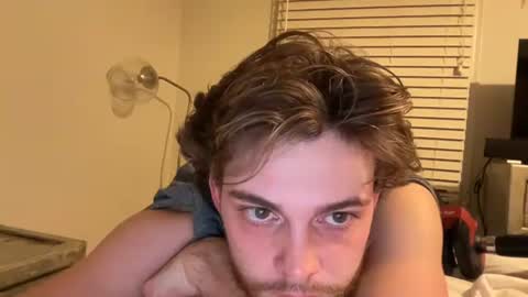 gggopa998 online show from December 12, 1:32 am