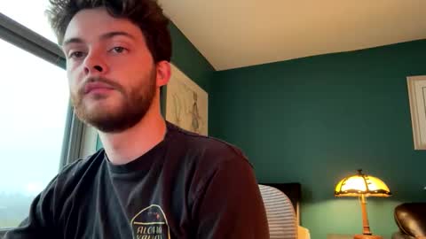 gggopa998 online show from April 2, 12:01 pm