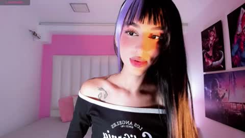 ggigix online show from November 10, 12:57 am