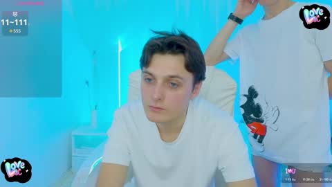 Alex online show from October 17, 10:30 am