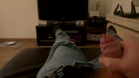 gginggerr online show from December 17, 11:00 pm