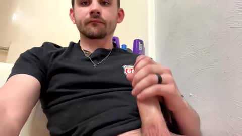 ggking12345 online show from March 13, 10:46 pm