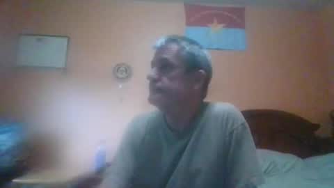 bonngar online show from April 10, 4:55 pm