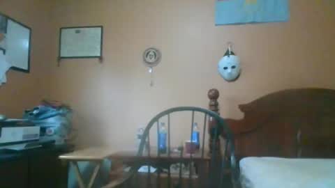 bonngar online show from April 9, 4:23 pm