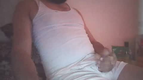 Big Brown Cock online show from February 22, 11:24 am