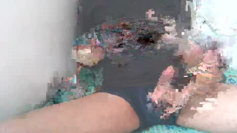 Big Brown Cock online show from December 23, 8:22 am