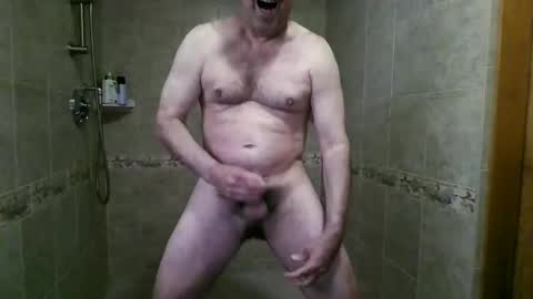 gguyfrofunn_2 online show from April 23, 12:13 pm