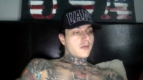 ggwicked online show from November 21, 12:03 pm