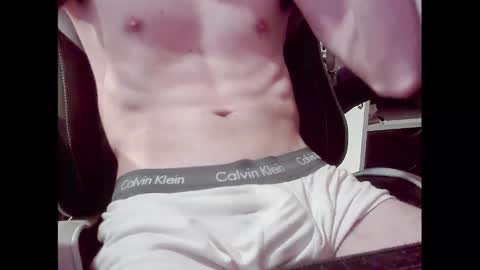 gh_95 online show from November 1, 5:28 am