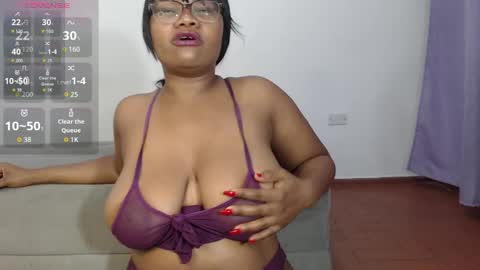 GHANIMA SIKA online show from March 9, 10:53 am