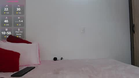 GHANIMA SIKA online show from November 21, 11:30 am