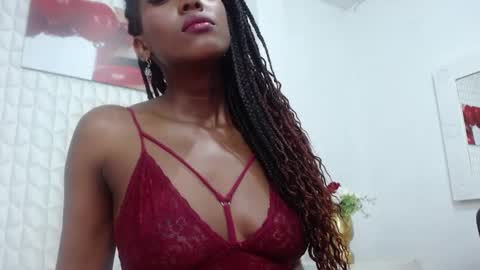 ghanimabrooks online show from September 24, 2:13 pm