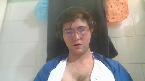 ghardh3 online show from October 24, 5:14 pm