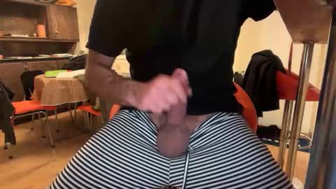 ghets2083 online show from January 16, 6:39 pm