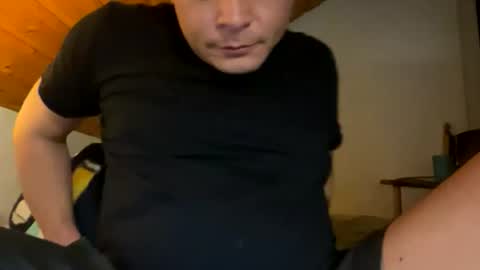 ghfhgfh842834 online show from December 15, 3:46 am