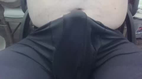 ghfrost online show from November 22, 3:10 pm