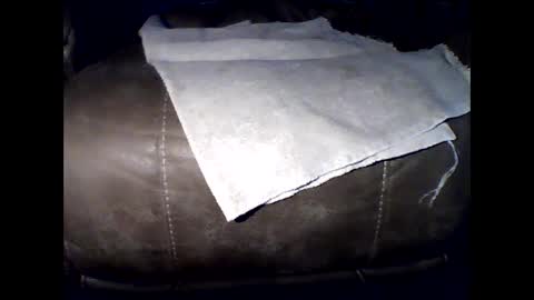 shydan online show from February 15, 9:04 pm