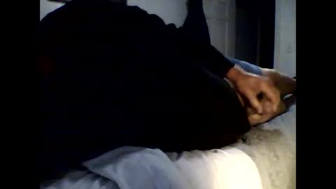 shydan online show from March 22, 8:07 am