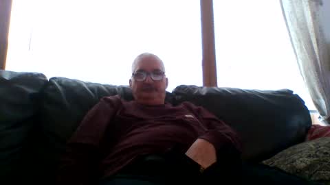 Snapshot of ghost2534 chatting on January 18, 2:55 pm ghost2534 online show from January 18, 2:55 pm