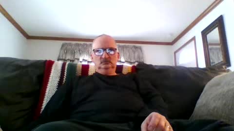Snapshot of ghost2534 chatting on February 9, 2:18 pm ghost2534 online show from February 9, 2:18 pm