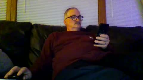Snapshot of ghost2534 chatting on January 18, 2:58 am ghost2534 online show from January 18, 2:58 am