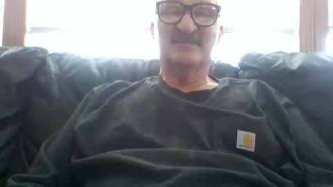 Snapshot of ghost2534 chatting on January 11, 8:10 pm ghost2534 online show from January 11, 8:10 pm