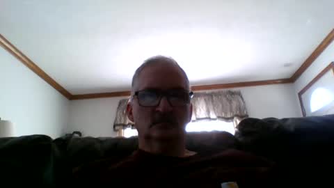 Snapshot of ghost2534 chatting on February 1, 6:29 pm ghost2534 online show from February 1, 6:29 pm