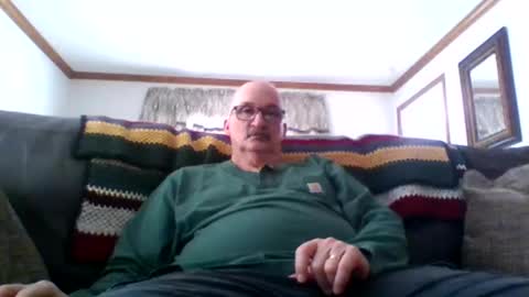 Snapshot of ghost2534 chatting on March 6, 5:22 pm ghost2534 online show from March 6, 5:22 pm