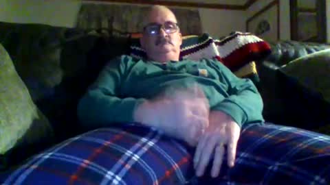 Snapshot of ghost2534 chatting on February 28, 5:26 am ghost2534 online show from February 28, 5:26 am