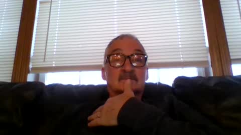 Snapshot of ghost2534 chatting on January 9, 9:58 pm ghost2534 online show from January 9, 9:58 pm