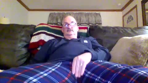 Snapshot of ghost2534 chatting on February 10, 11:55 pm ghost2534 online show from February 10, 11:55 pm